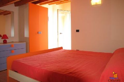 Villa i Ragusa, Ragusa, Ragusa - € 490.000 | Ref: Villa Ispica - foto 34